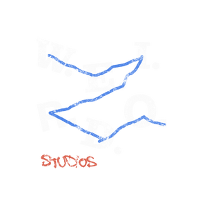 Nyc Studio Heavyweight Tee