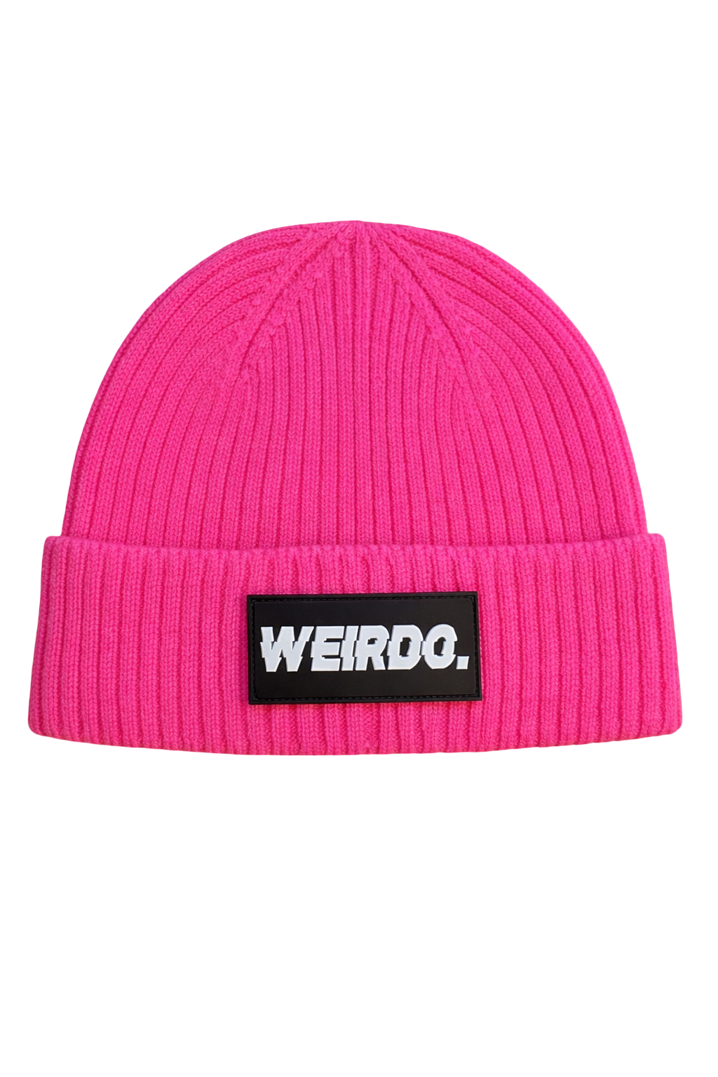 定価34440円 WEIRDO SCHOOL KNIT セーターGLADHAND 【公式通販】